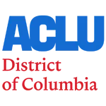 ACLU of District of Columbia
