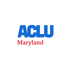 ACLU of Maryland