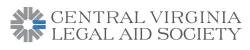 Central Virginia Legal Aid Society