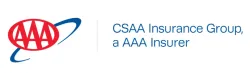 CSAA Insurance