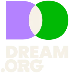 Dream.org