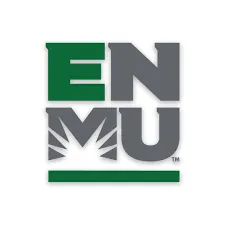 Eastern New Mexico University