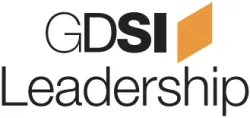 GDSI Leadership