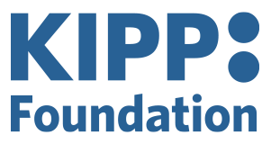 KIPP Foundation