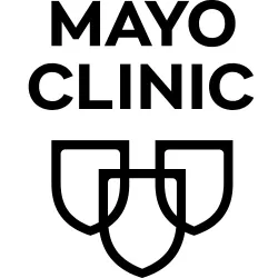 Mayo Clinic - Rochester, MN