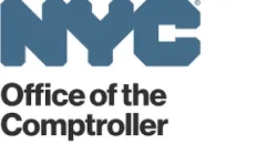 NYC Office of the Comptroller