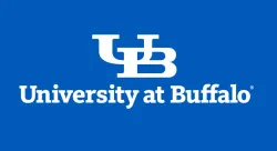 University at Buffalo