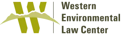 Western Environmental Law Center