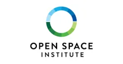 Open Space Institution